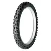 Image de Pneu DUNLOP D606 130/90 - 17 68R TT