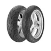Image de Pneu DUNLOP Sportmax D207 180/55 ZR 18 74W TL