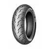 Image de DUNLOP 180/55 ZR18 74W D207-55/55/R18 74W - E/E/71dB - Moto Pneu
