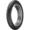 Image de Dunlop 657526 Pneu Moto D401