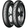 Image de Pneu DUNLOP D402 HD MU85 B 16 77H TL