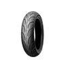 Image de DUNLOP 2.50-17 43P TT900 TT