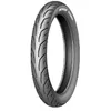 Image de DUNLOP 2.50 - 17 TT 43P TT900