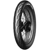 Image de Pneu DUNLOP TT900 2.75 - 17 47P TT