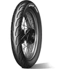 Image de Dunlop Pneu De Route Tt900 47p Tt