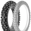Image de Dunlop Pneu Arrière Adventure D606 69r Tt