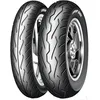 Image de Pneu DUNLOP D251 150/80 R 16 71V TL