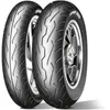 Image de DUNLOP 200/60 R16 79V Pneu Été Moto