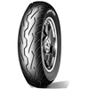 Image de Dunlop Pneu Arrière Custom D251 79v Tl