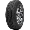 Image de Pneu Dunlop Grandtrek ST30 225/60 R 18 100 H Ete