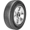 Image de DUNLOP GRANDTREK ST 30 225/60R18 100H