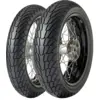 Image de Pneu DUNLOP Sportmax Mutant 120/70 ZR 17 58W TL