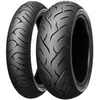 Image de DUNLOP 130/70 R 18 M/C TL 63V D 221 FA