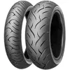 Image de Pneu DUNLOP Sportmax D221 240/40 R 18 79V TL