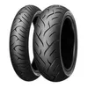 Image de DUNLOP 240/40 R 18 M/C TL 79V D 221