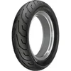 Image de Dunlop Pneu Custom Gt502 75v Tl Harley-davidson