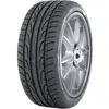 Image de Pneu Dunlop SP Sport Maxx 275/55 R 19 111 V Ete