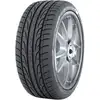 Image de Pneu Dunlop SP Sport Maxx 235/50 R 19 99 V Ete
