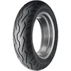 Image de DUNLOP 190/60 R 17 M/C TL 78H D 251
