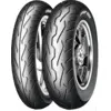Image de Pneu DUNLOP D251 L 130/70 R 18 63H TL