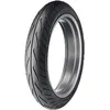Image de DUNLOP 130/70 R 18 M/C TL 63H D 251 F (L)