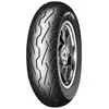 Image de Dunlop Pneu Custom D251f L 63h Tl M/c