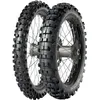 Image de Pneu DUNLOP Geomax Enduro 140/80 - 18 70R TT