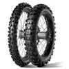 Image de DUNLOP 140/80 - 18 M/C TT 70R GEOMAX ENDURO
