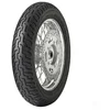 Image de Dunlop Pneu Custom D404f J 48h Tl M/c