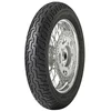 Image de Dunlop Pneu Custom D404 76h Tl M/c