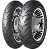 Image de Pneu DUNLOP D407 HD 170/60 R 17 78H TL