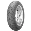 Image de Dunlop Pneu Custom D407 78v Tl M/c Harley-davidson