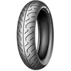 Image de DUNLOP 100/80-16 50P D451 (AM) -80/80/R16 50P - A/A/70dB - Moto Pneu