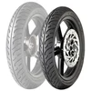 Image de Dunlop Pneu Avant De Tourisme D451 50p Tl