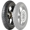 Image de Dunlop Pneu Arrière De Tourisme D451 60p Tl