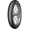 Image de Pneu DUNLOP F24 100/90 - 19 57H TL