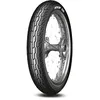 Image de DUNLOP 100/90 - 19 TL 57H F 24 (HFT)