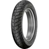 Image de DUNLOP 130/90 B16 67H D427 TL (HARLEY.D) -90/90/R16 67H - A/A/70dB - Moto Pneu