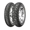 Image de Pneu DUNLOP D427 HD 180/70 B 16 77H TL