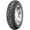 Image de Dunlop Pneu Arrière Custom D427 77h Tl Harley-davidson
