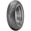 Image de Dunlop Pneu Sport-touring Qualifier Ii 73w Tl