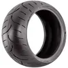 Image de DUNLOP 130/70 ZR 16 M/C TL (61W) SPORTMAX QUALIFIER II F