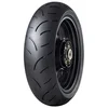 Image de Dunlop Pneu De Route Qualifier Ii 61w Tl