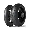 Image de Pneu DUNLOP Sportmax GP Racer D211 120/70 ZR 17 58W TL