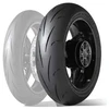 Image de Dunlop Pneu Avant Sport D211 Gp Racer M 58w Tl