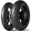 Image de Pneu DUNLOP Sportmax GP Racer D211 200/55 ZR 17 78W TL