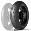 Image de Dunlop Pneu Arrière Sport D211 Gp Racer E 78w Tl