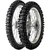 Image de Pneu DUNLOP D952 100/90 - 19 57M TT