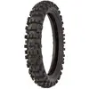 Image de DUNLOP 100/90-19 57M D952 TT (MOTOCROSS) -90/90/R19 57M - A/A/70dB - Moto Pneu