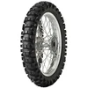 Image de Dunlop Pneu Arrière Tout-terrain Mx D952 57m M/c Tt